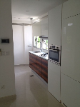 The Ford @ Holland (D10), Condominium #651742